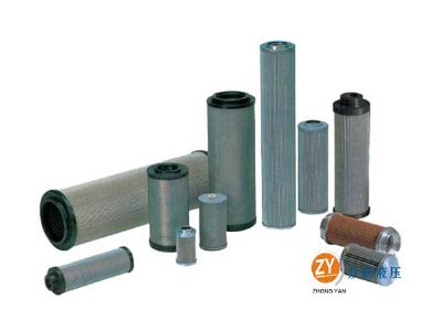 �Ϻ��^�V�a(ch��n)Ʒ