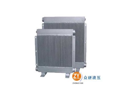 �K���L(f��ng)��ʽ��s��