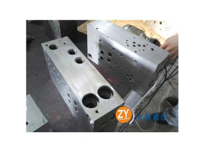 �Ϻ��ζ�Һ�����K