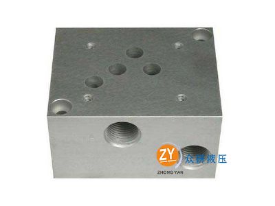 �Ϻ�����Һ�����K