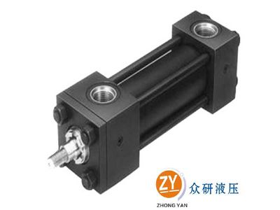 �Ϻ�������U��