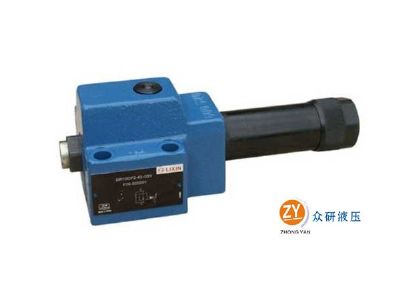 �Ϻ��p���y