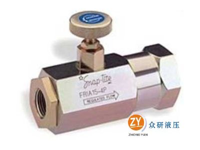 �Ϻ����������y