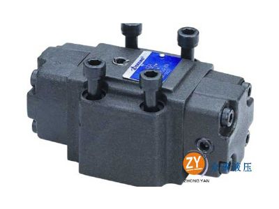 �Ϻ�ҹ�؆����y