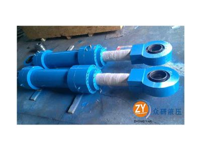 �Ϻ�Һ���͸�