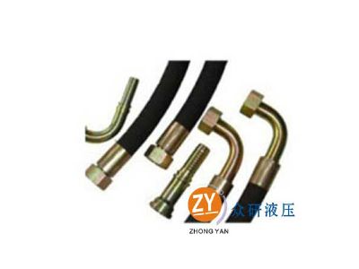 �Ϻ�Һ���͹�