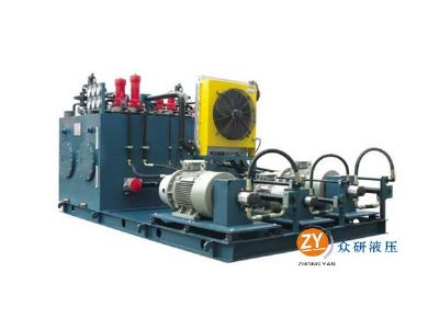 �ǘ˜�Һ��ϵ�y(t��ng)