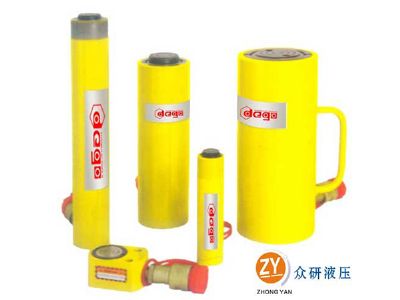 �Ϻ�������Һ����