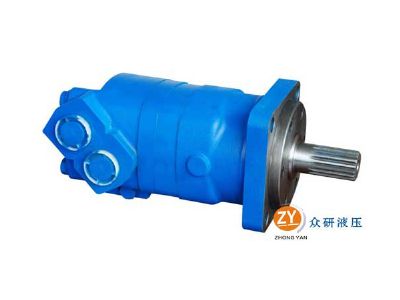 �Ͼ��[���R�_