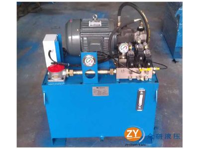 �Ϻ��ǘ�Һ��վ