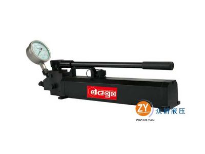 �ք�(d��ng)Һ����